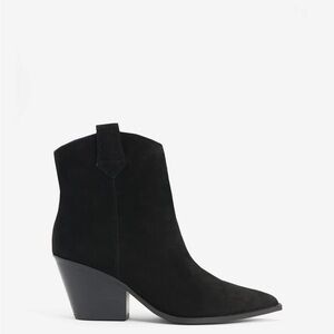 Brand New Kenneth Cole Kara boots, size 8.5